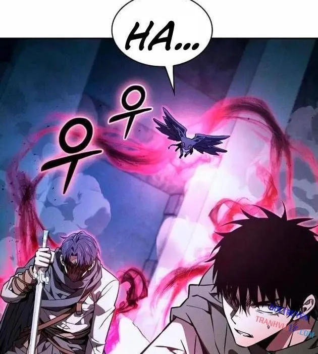 Kiếm Thánh Thiên Tài Của Học Viện Chap 116 - Next Chap 117