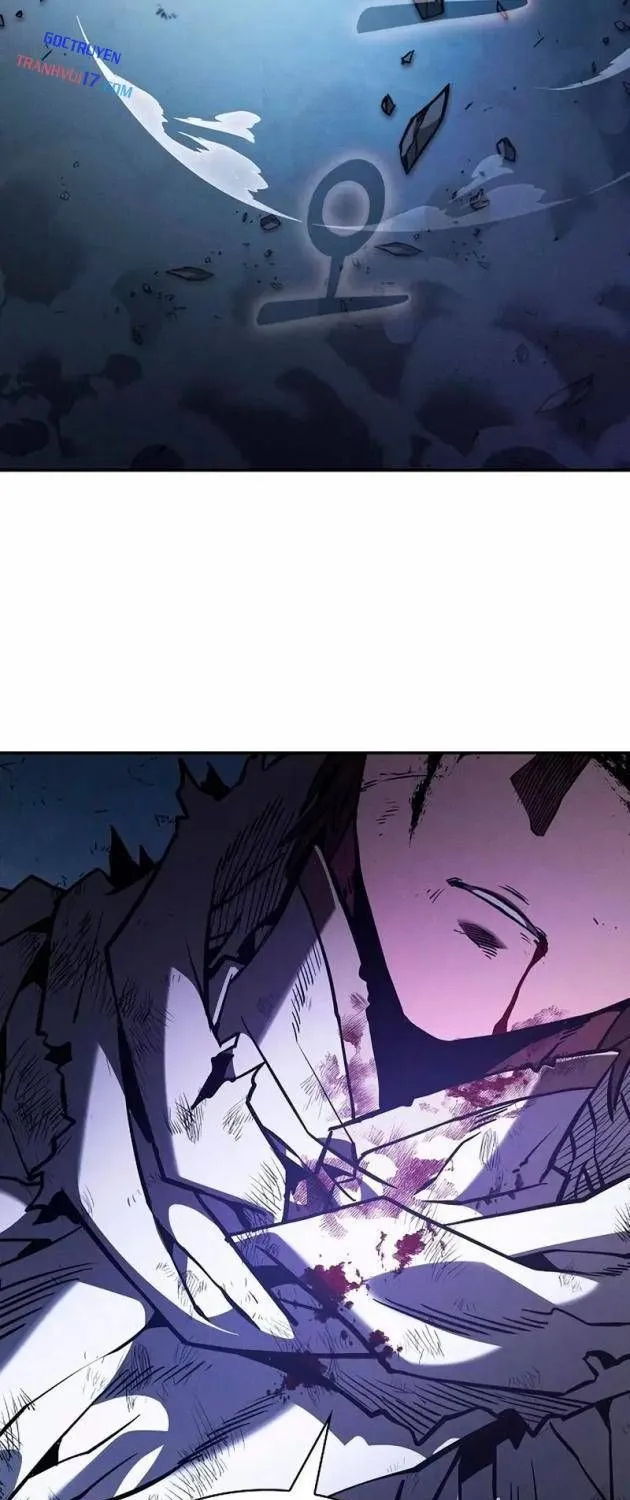 Kiếm Thánh Thiên Tài Của Học Viện Chap 116 - Next Chap 117