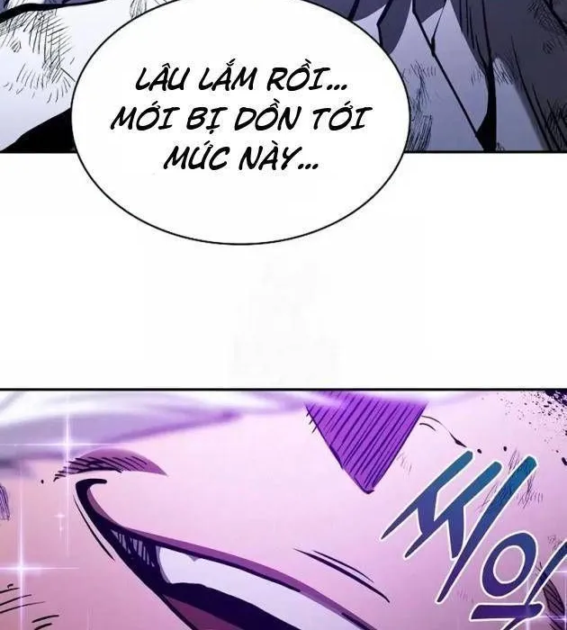 Kiếm Thánh Thiên Tài Của Học Viện Chap 116 - Next Chap 117