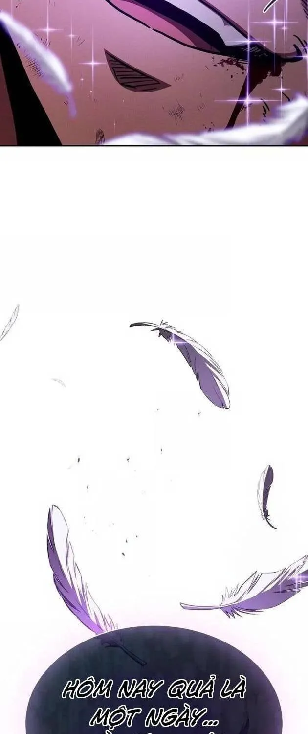 Kiếm Thánh Thiên Tài Của Học Viện Chap 116 - Next Chap 117