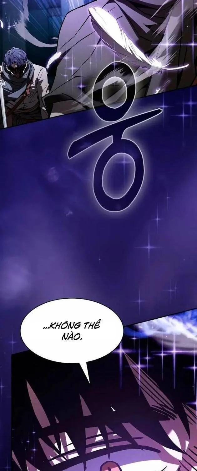 Kiếm Thánh Thiên Tài Của Học Viện Chap 116 - Next Chap 117