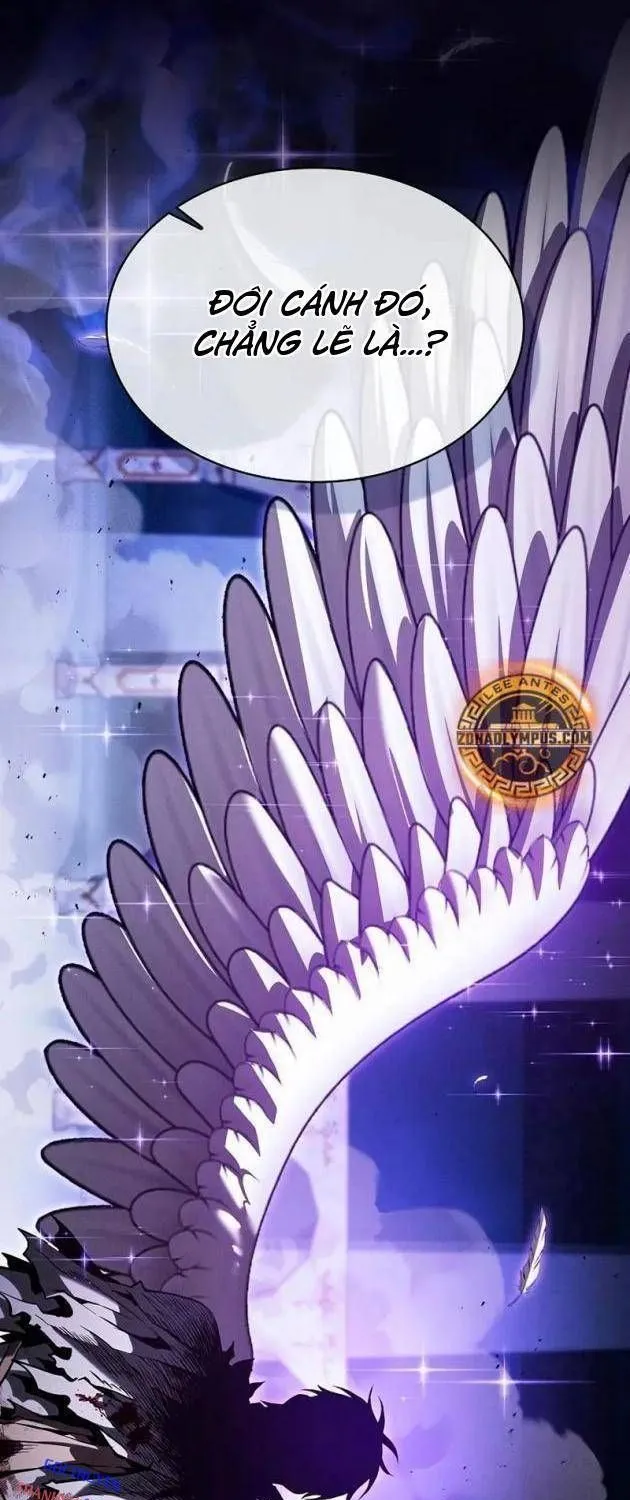 Kiếm Thánh Thiên Tài Của Học Viện Chap 116 - Next Chap 117