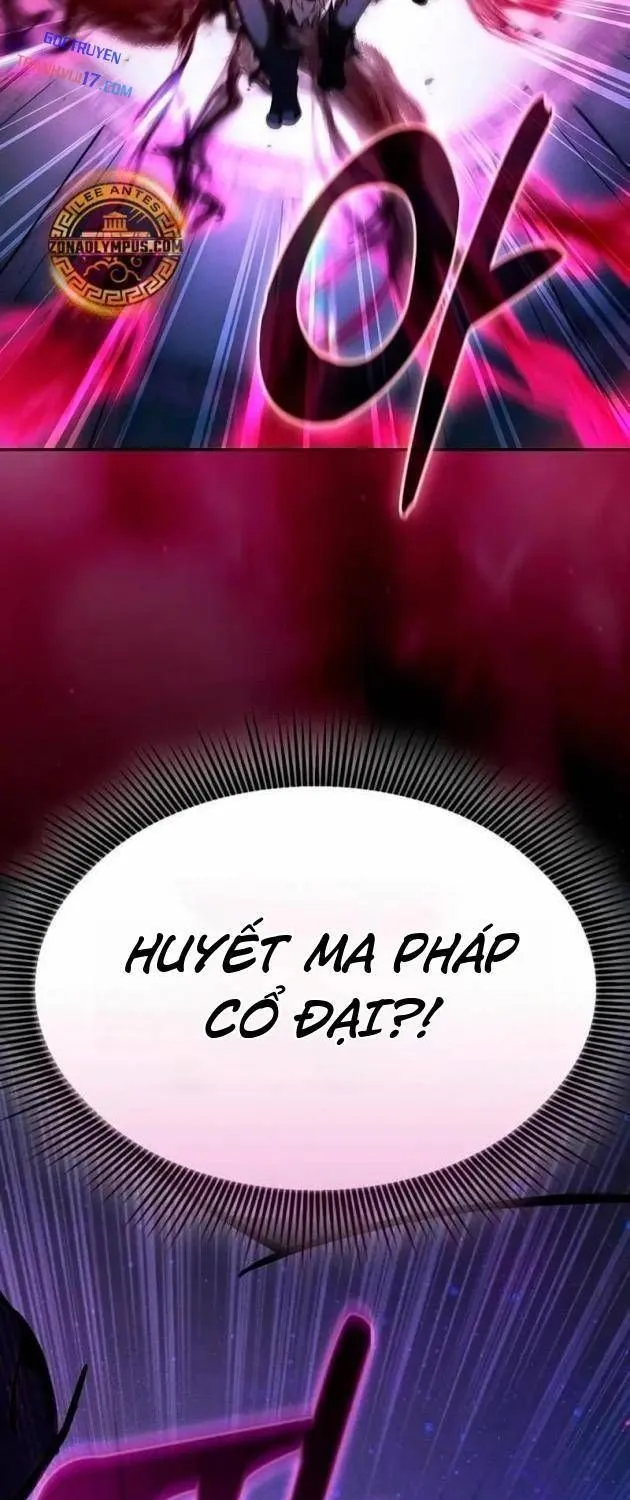Kiếm Thánh Thiên Tài Của Học Viện Chap 116 - Next Chap 117