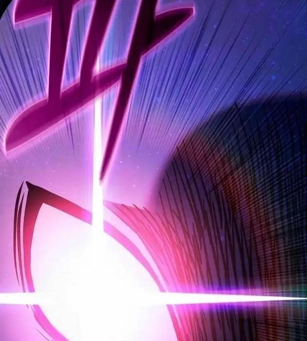 Kiếm Thánh Thiên Tài Của Học Viện Chap 116 - Next Chap 117