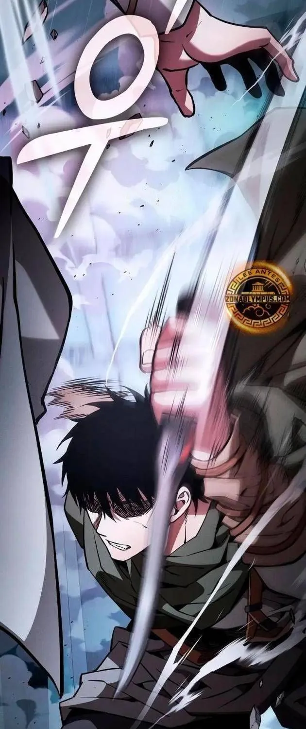 Kiếm Thánh Thiên Tài Của Học Viện Chap 116 - Next Chap 117