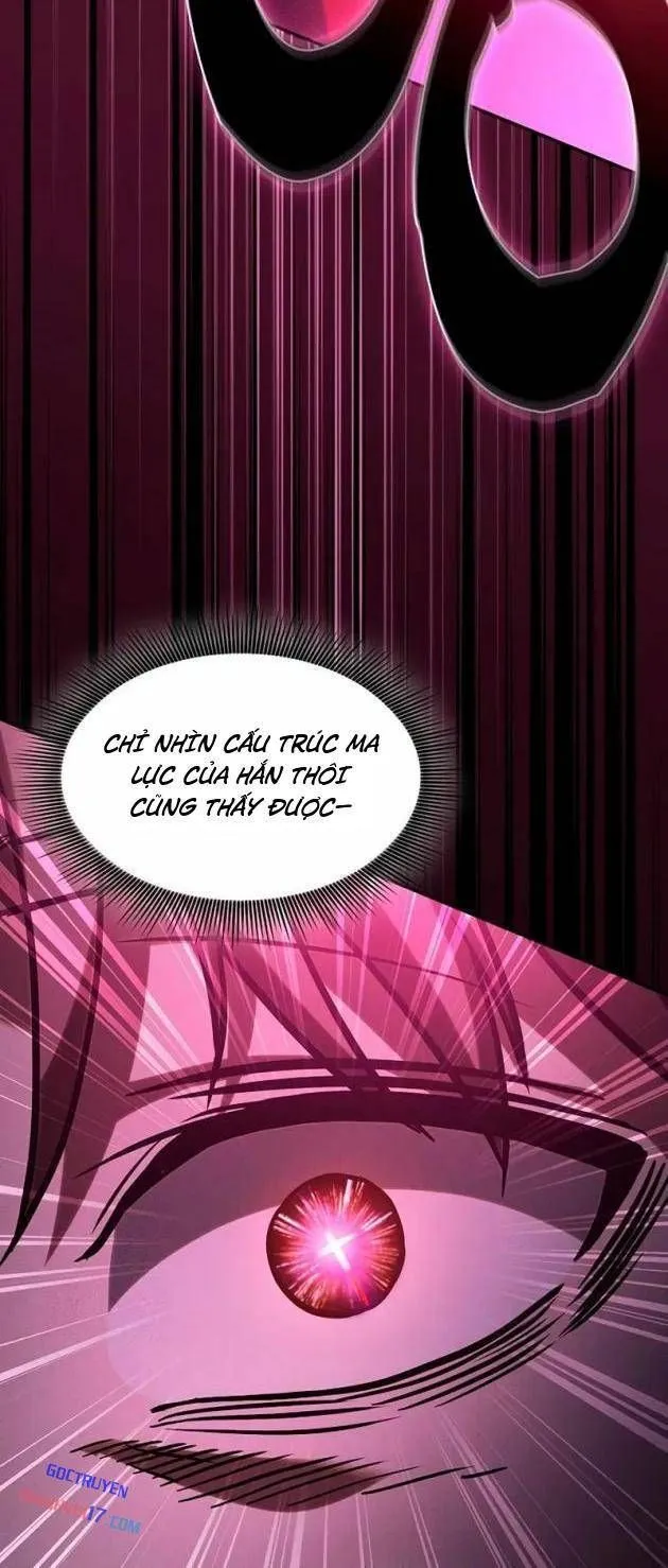 Kiếm Thánh Thiên Tài Của Học Viện Chap 116 - Next Chap 117