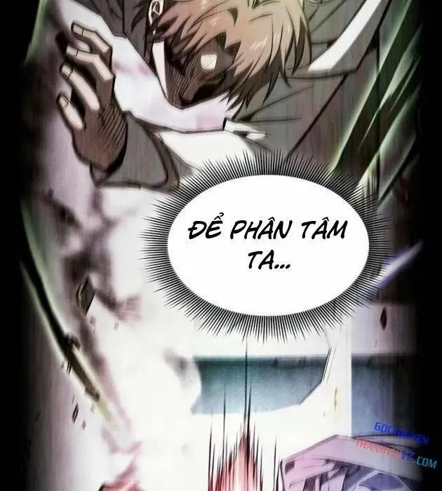 Kiếm Thánh Thiên Tài Của Học Viện Chap 116 - Next Chap 117