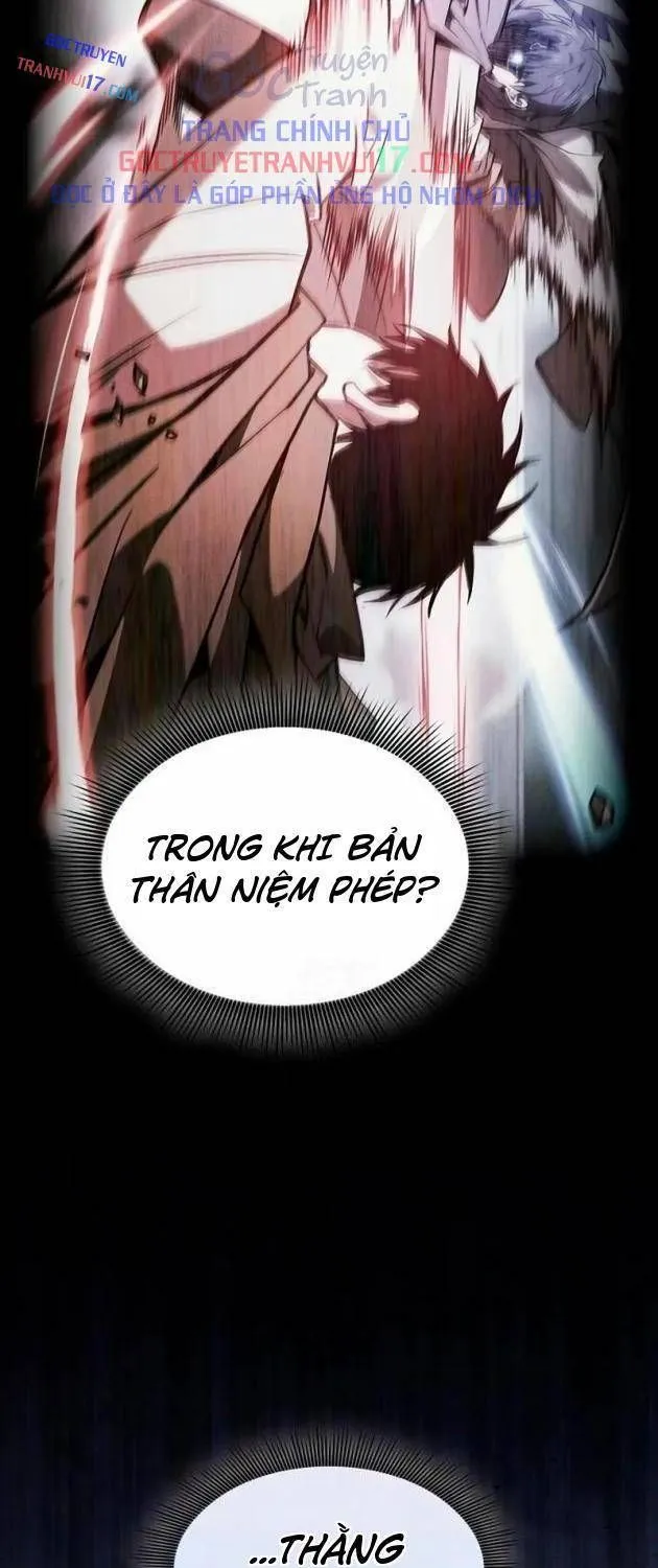 Kiếm Thánh Thiên Tài Của Học Viện Chap 116 - Next Chap 117