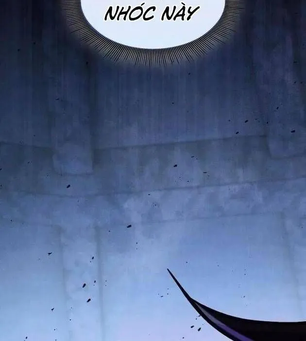 Kiếm Thánh Thiên Tài Của Học Viện Chap 116 - Next Chap 117