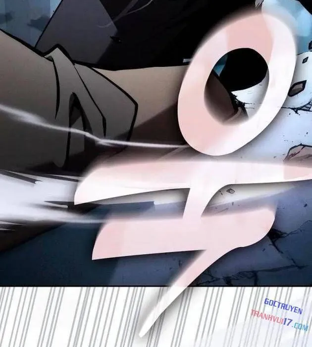 Kiếm Thánh Thiên Tài Của Học Viện Chap 116 - Next Chap 117