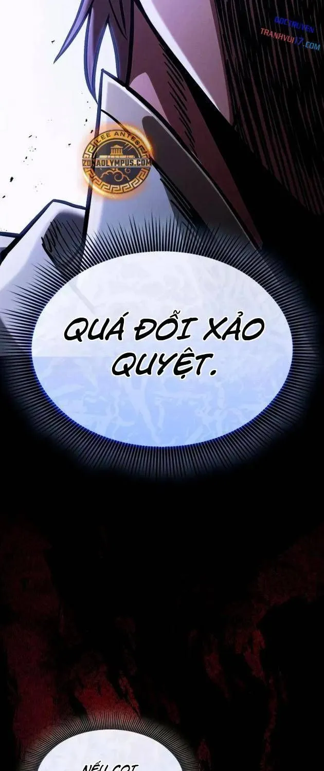 Kiếm Thánh Thiên Tài Của Học Viện Chap 116 - Next Chap 117
