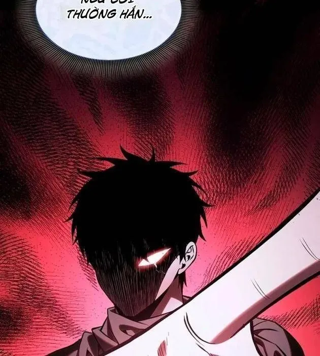 Kiếm Thánh Thiên Tài Của Học Viện Chap 116 - Next Chap 117