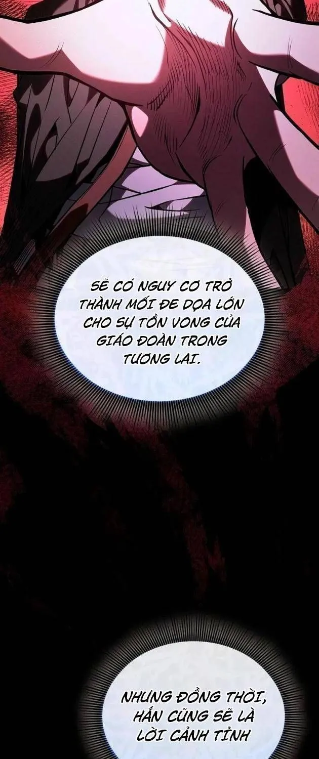 Kiếm Thánh Thiên Tài Của Học Viện Chap 116 - Next Chap 117