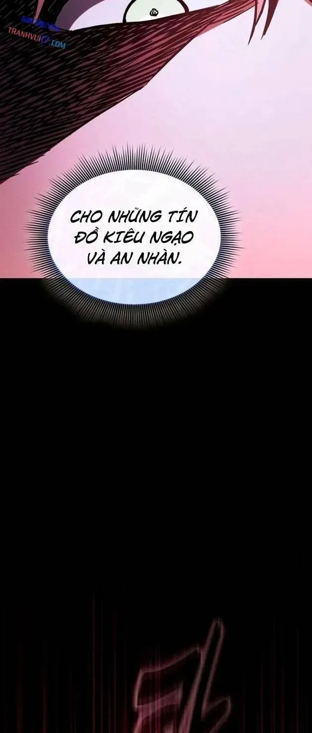 Kiếm Thánh Thiên Tài Của Học Viện Chap 116 - Next Chap 117
