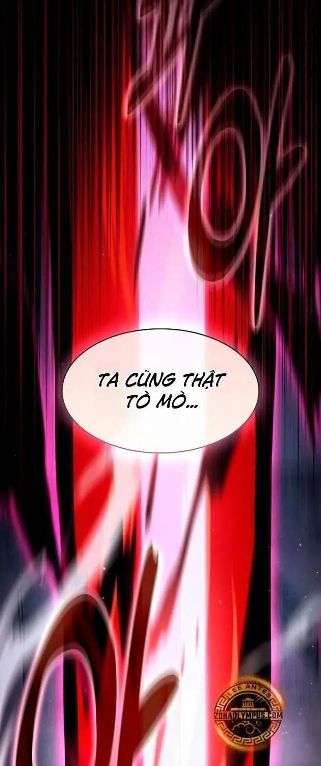 Kiếm Thánh Thiên Tài Của Học Viện Chap 116 - Next Chap 117