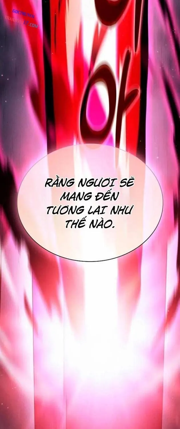 Kiếm Thánh Thiên Tài Của Học Viện Chap 116 - Next Chap 117