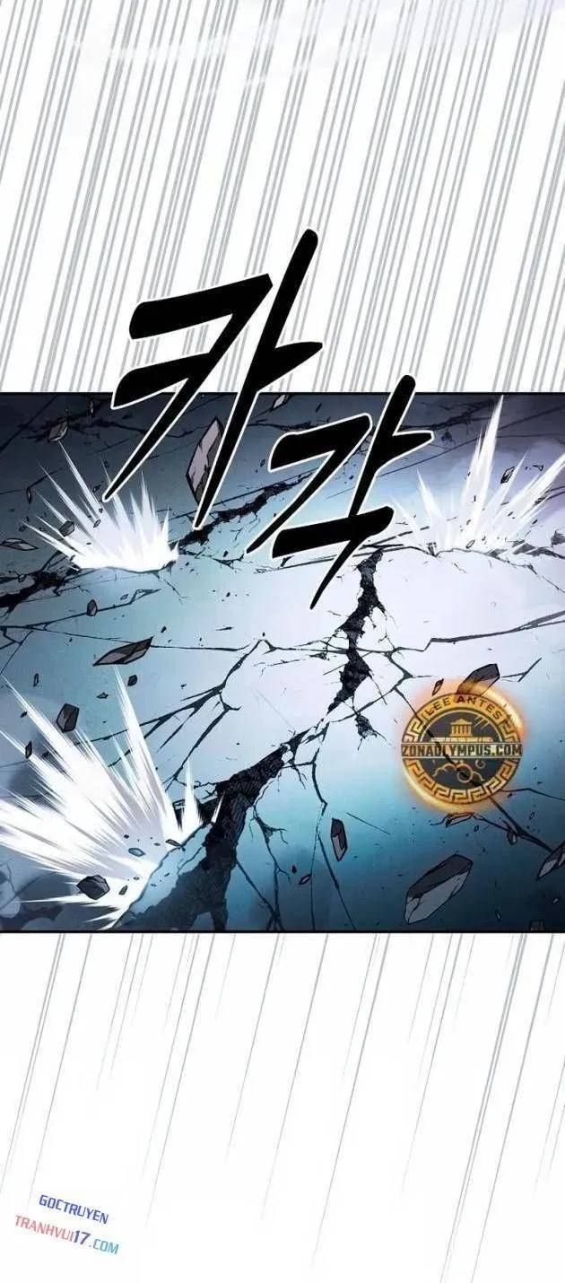 Kiếm Thánh Thiên Tài Của Học Viện Chap 116 - Next Chap 117