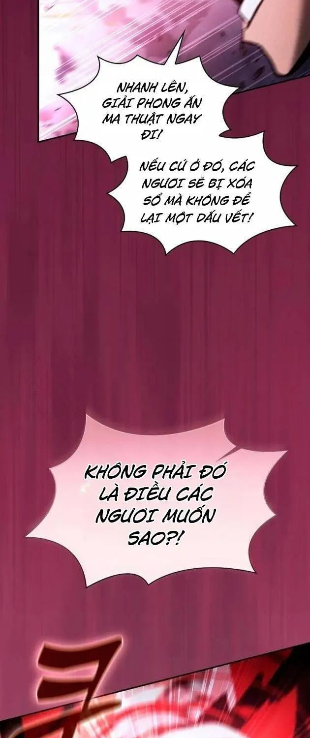 Kiếm Thánh Thiên Tài Của Học Viện Chap 116 - Next Chap 117