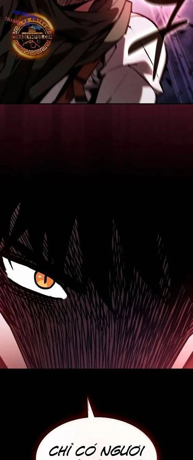 Kiếm Thánh Thiên Tài Của Học Viện Chap 116 - Next Chap 117