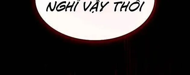 Kiếm Thánh Thiên Tài Của Học Viện Chap 116 - Next Chap 117