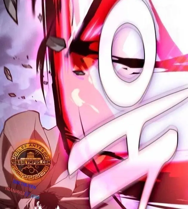 Kiếm Thánh Thiên Tài Của Học Viện Chap 116 - Next Chap 117