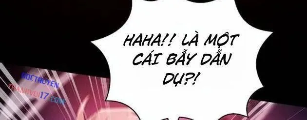Kiếm Thánh Thiên Tài Của Học Viện Chap 116 - Next Chap 117