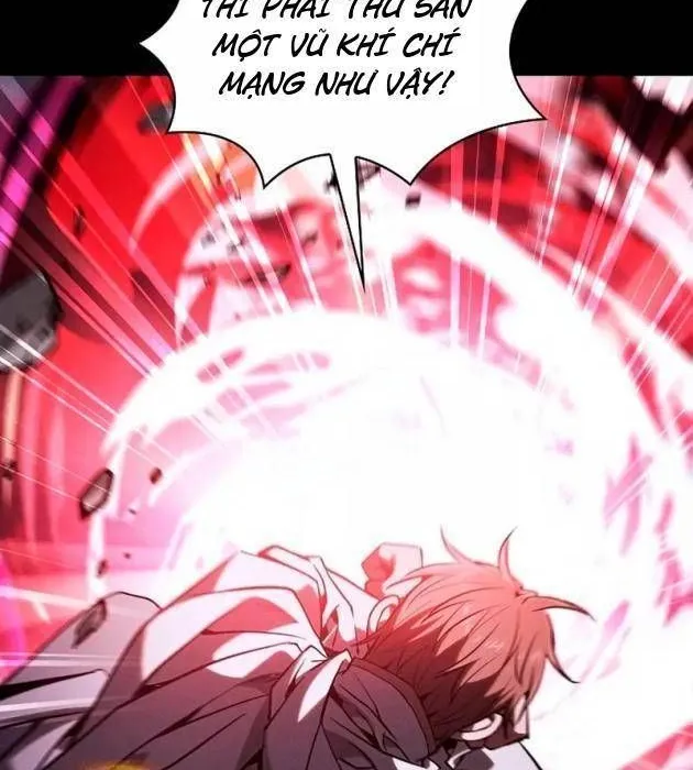 Kiếm Thánh Thiên Tài Của Học Viện Chap 116 - Next Chap 117