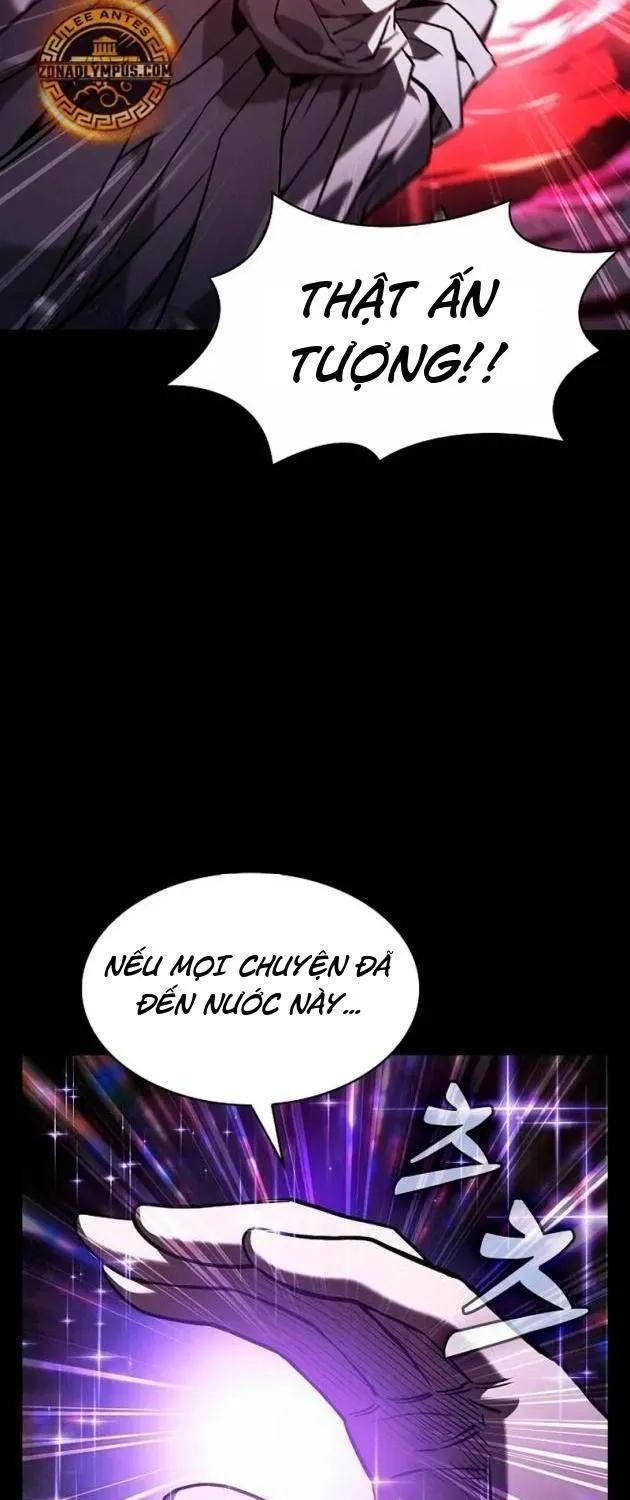 Kiếm Thánh Thiên Tài Của Học Viện Chap 116 - Next Chap 117