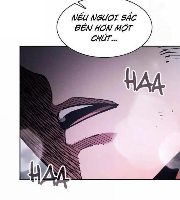 Kiếm Thánh Thiên Tài Của Học Viện Chap 116 - Next Chap 117