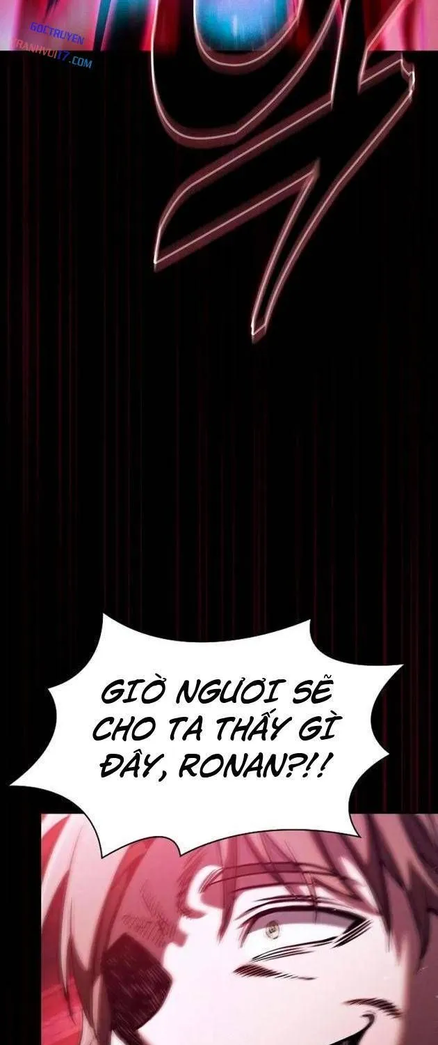 Kiếm Thánh Thiên Tài Của Học Viện Chap 116 - Next Chap 117