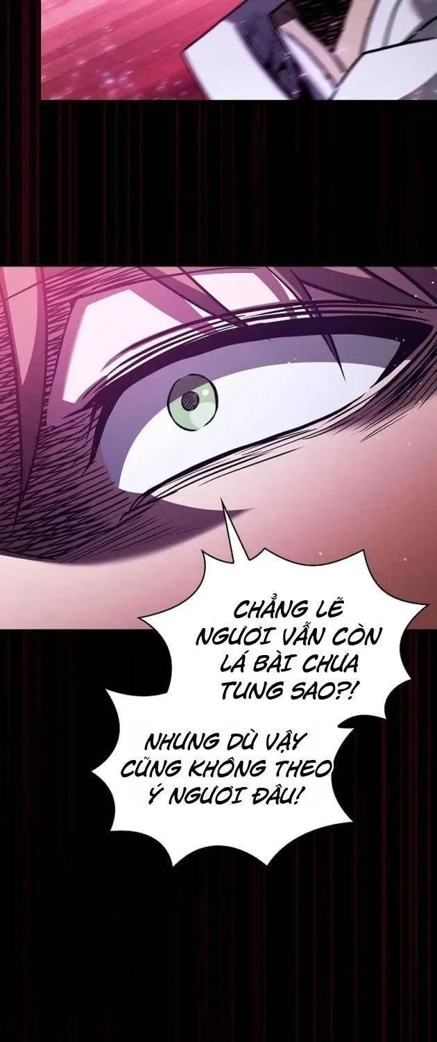 Kiếm Thánh Thiên Tài Của Học Viện Chap 116 - Next Chap 117