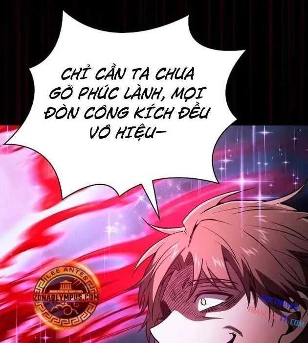 Kiếm Thánh Thiên Tài Của Học Viện Chap 116 - Next Chap 117