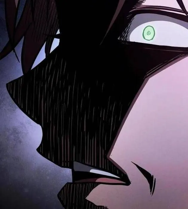 Kiếm Thánh Thiên Tài Của Học Viện Chap 116 - Next Chap 117