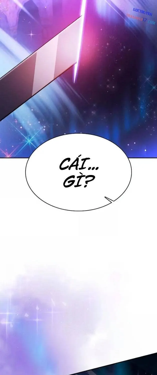 Kiếm Thánh Thiên Tài Của Học Viện Chap 116 - Next Chap 117