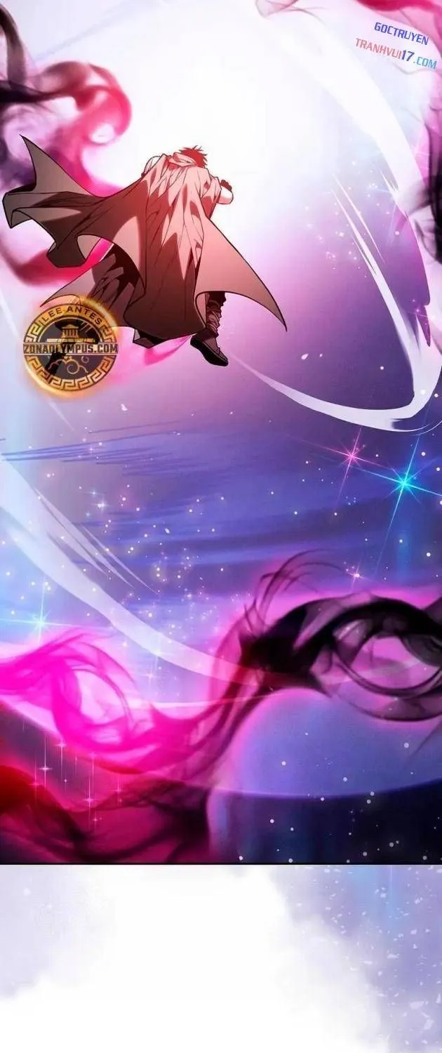 Kiếm Thánh Thiên Tài Của Học Viện Chap 116 - Next Chap 117