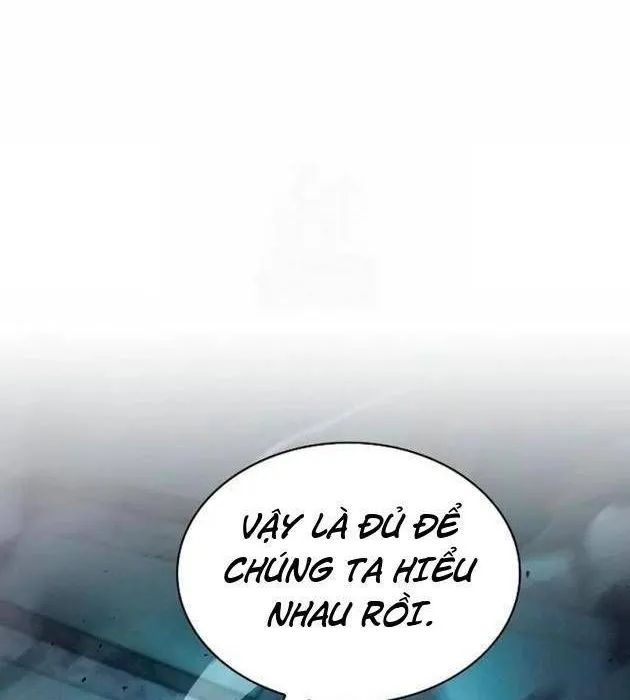 Kiếm Thánh Thiên Tài Của Học Viện Chap 116 - Next Chap 117