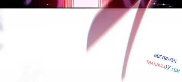 Kiếm Thánh Thiên Tài Của Học Viện Chap 116 - Next Chap 117