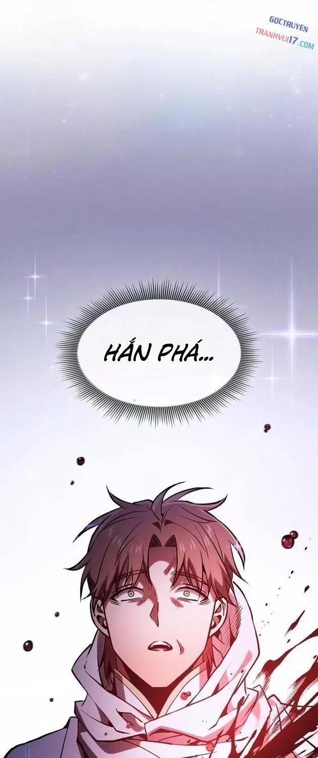 Kiếm Thánh Thiên Tài Của Học Viện Chap 116 - Next Chap 117