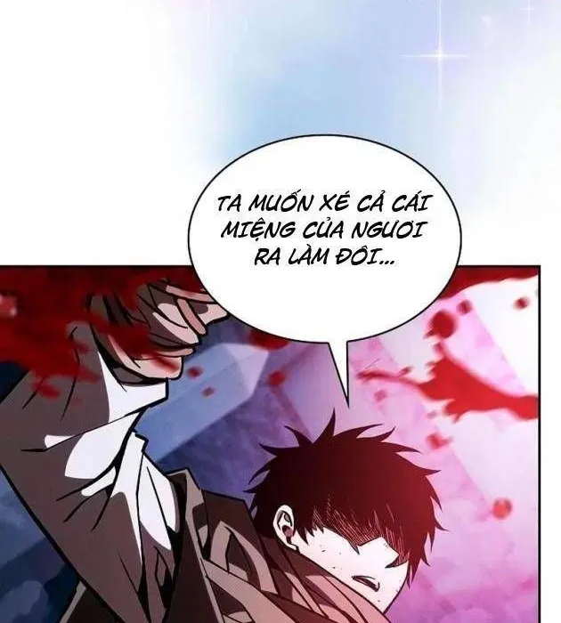 Kiếm Thánh Thiên Tài Của Học Viện Chap 116 - Next Chap 117