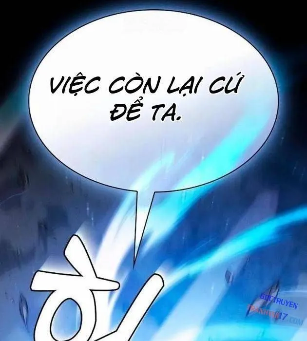 Kiếm Thánh Thiên Tài Của Học Viện Chap 116 - Next Chap 117