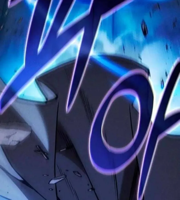 Kiếm Thánh Thiên Tài Của Học Viện Chap 116 - Next Chap 117
