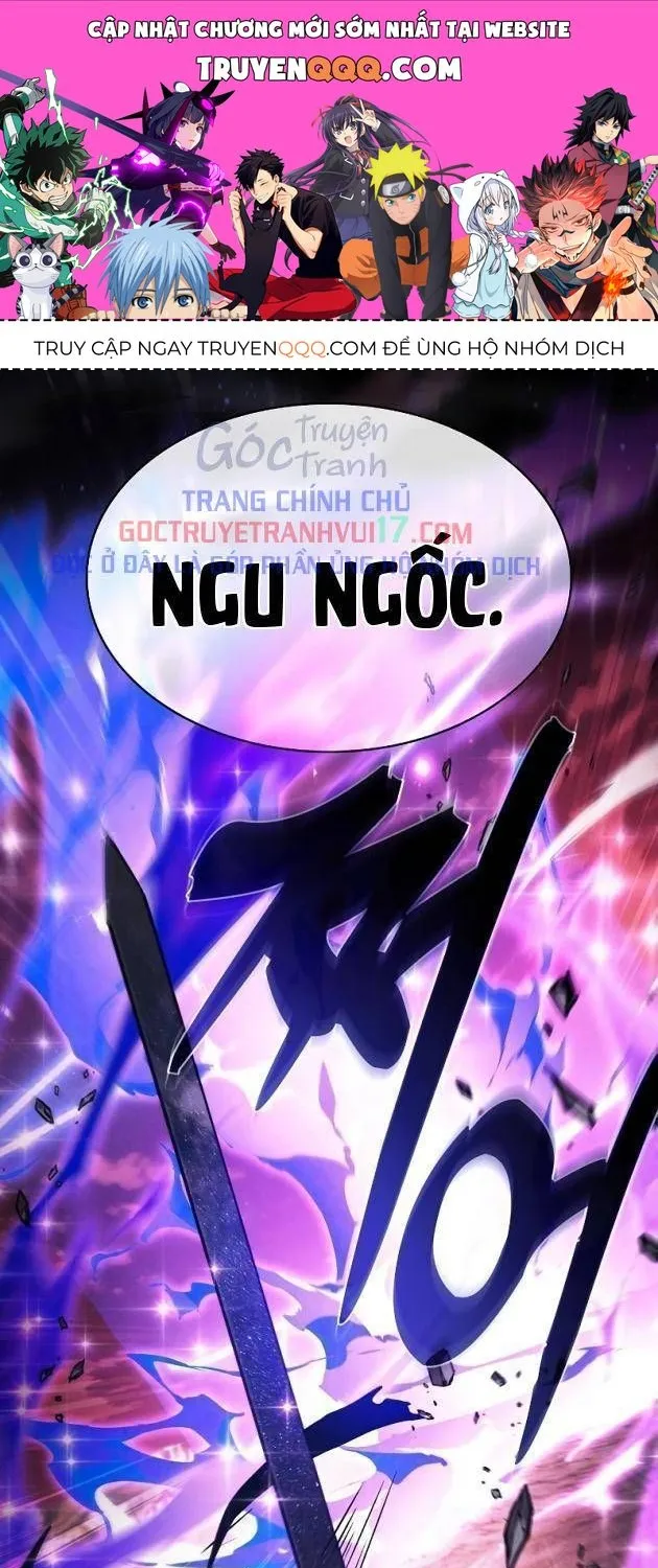 Kiếm Thánh Thiên Tài Của Học Viện Chap 126.5 - Next Chap 127.5