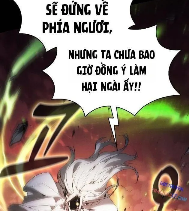 Kiếm Thánh Thiên Tài Của Học Viện Chap 126.5 - Next Chap 127.5