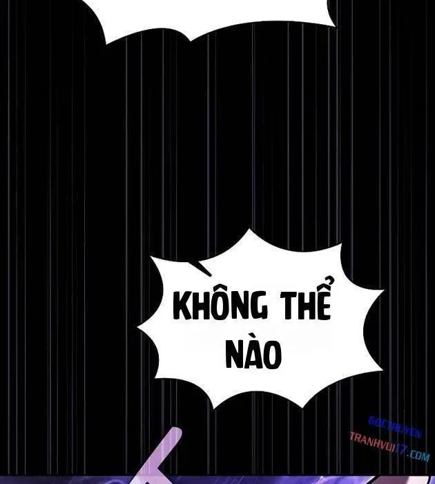 Kiếm Thánh Thiên Tài Của Học Viện Chap 126.5 - Next Chap 127.5
