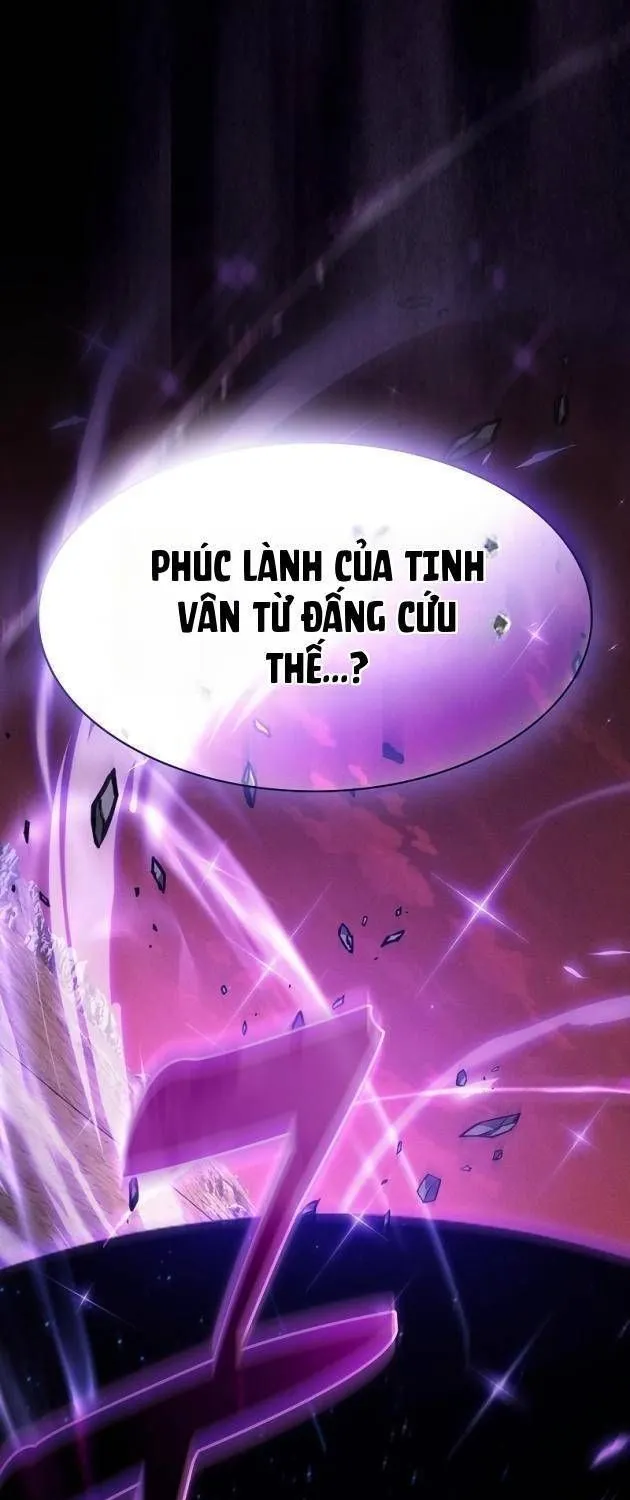 Kiếm Thánh Thiên Tài Của Học Viện Chap 126.5 - Next Chap 127.5