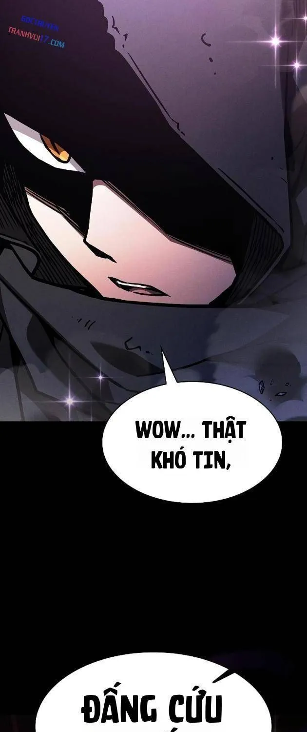Kiếm Thánh Thiên Tài Của Học Viện Chap 126.5 - Next Chap 127.5