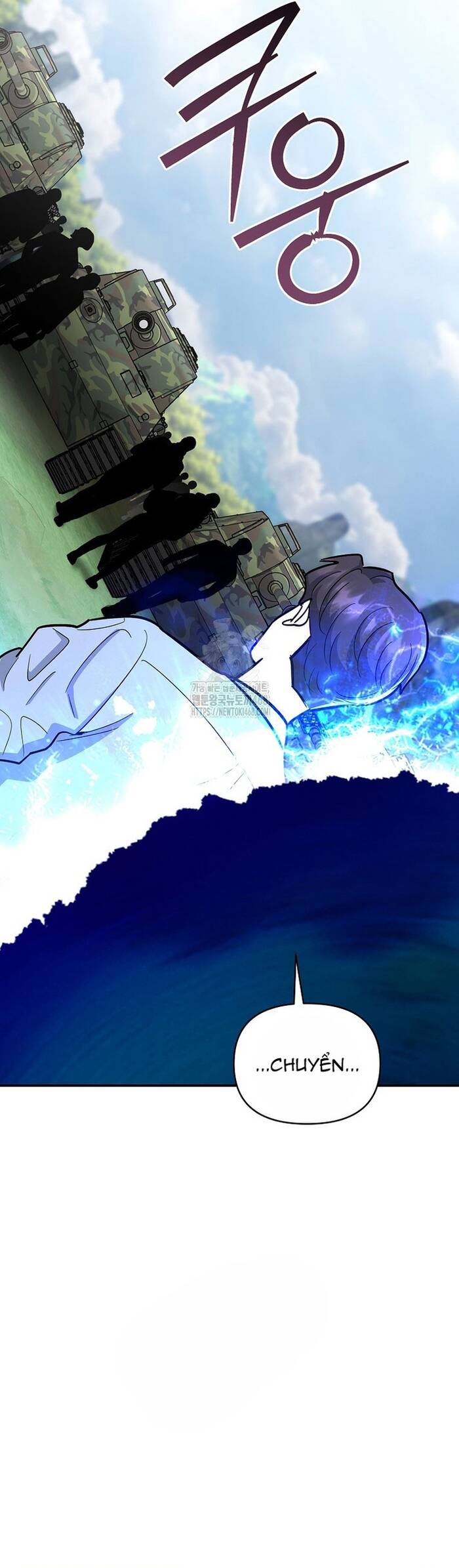 Kiếm Thánh Thiên Tài Của Học Viện Chap 21 - Next Chap 22