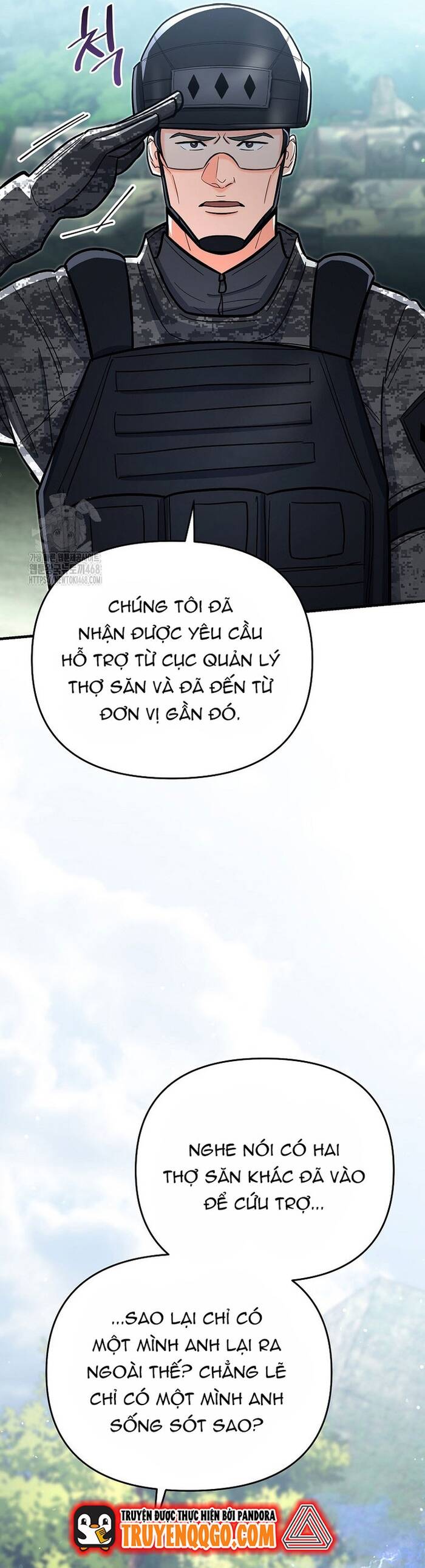 Kiếm Thánh Thiên Tài Của Học Viện Chap 21 - Next Chap 22