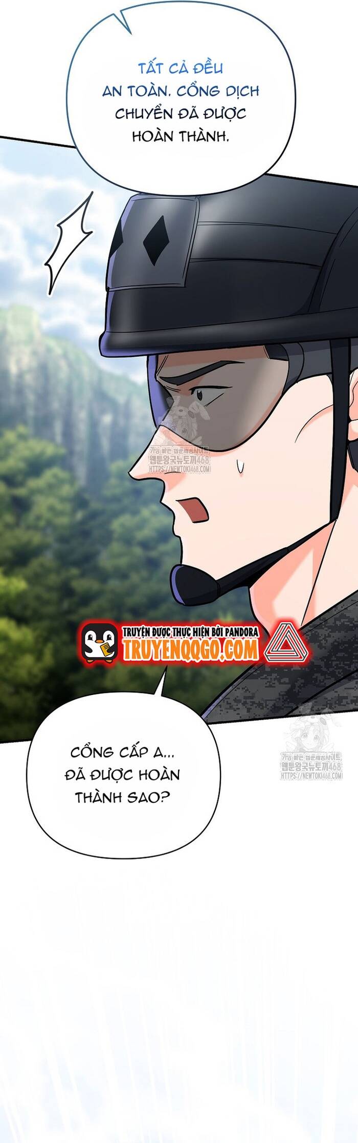 Kiếm Thánh Thiên Tài Của Học Viện Chap 21 - Next Chap 22