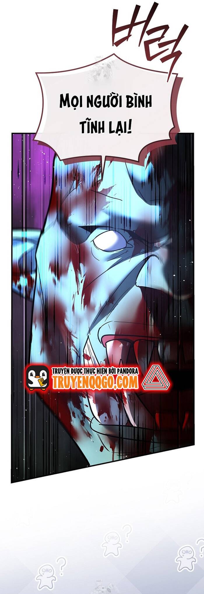 Kiếm Thánh Thiên Tài Của Học Viện Chap 21 - Next Chap 22